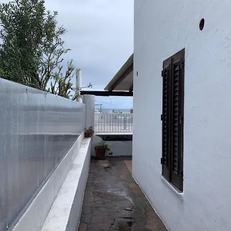 Apartment Casa N3