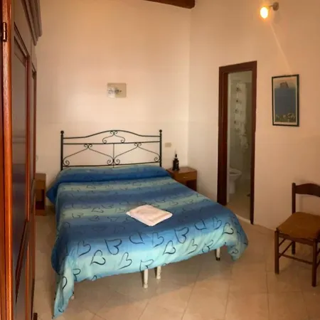 Casa N3 *