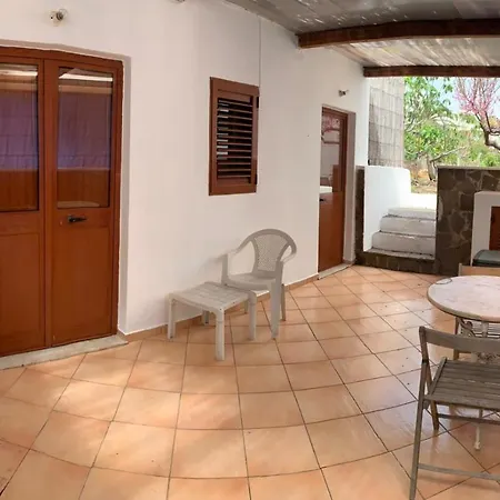 Apartment Casa N3 *