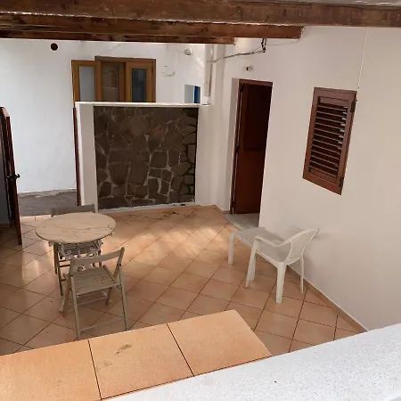 Apartment Casa N3